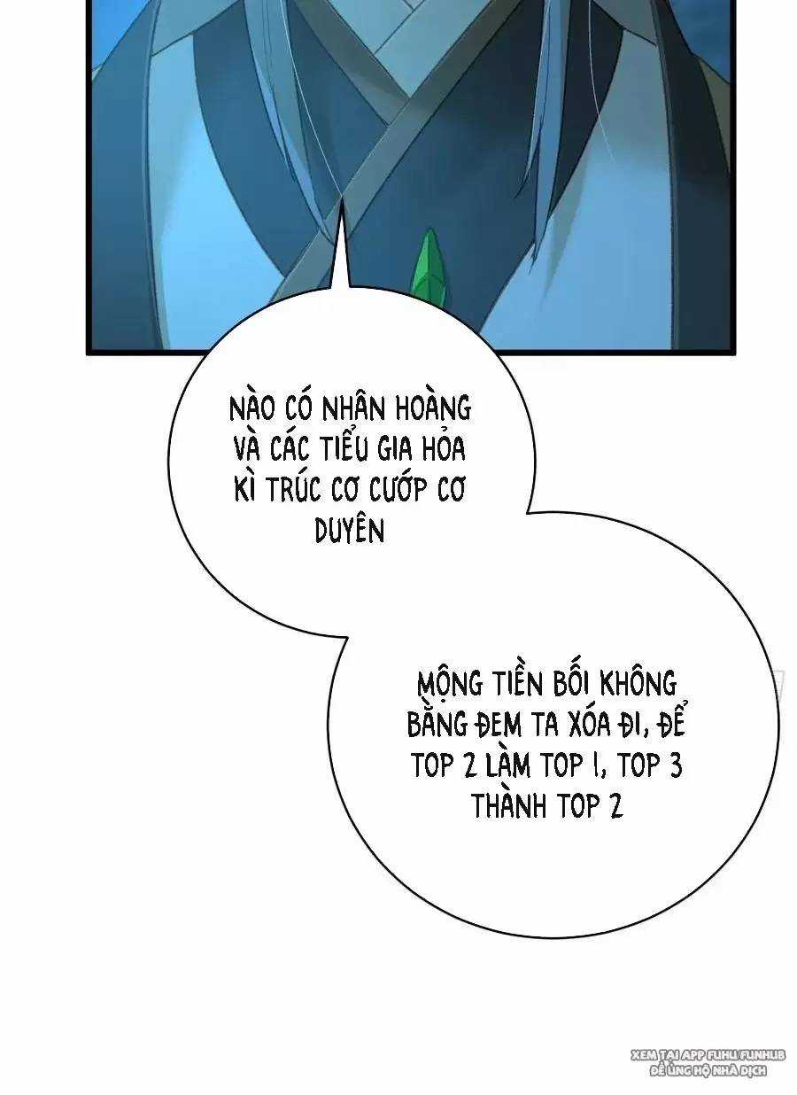 Đại Thừa Kỳ Mới Có Nghịch Tập Hệ Thống Chapter 23.1 trang 37