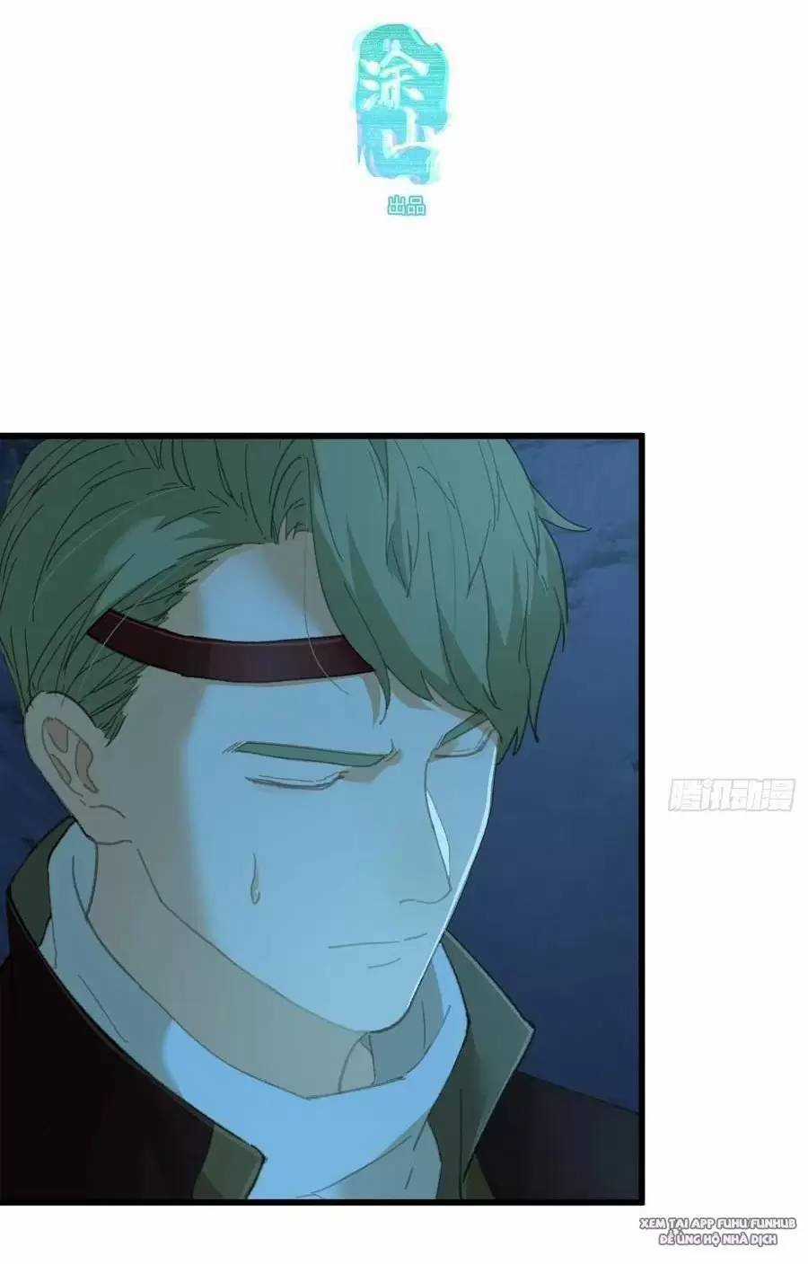 Đại Thừa Kỳ Mới Có Nghịch Tập Hệ Thống Chapter 23.1 trang 4