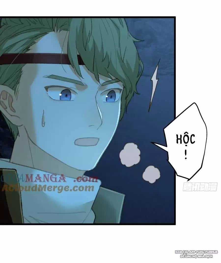 Đại Thừa Kỳ Mới Có Nghịch Tập Hệ Thống Chapter 23.1 trang 5