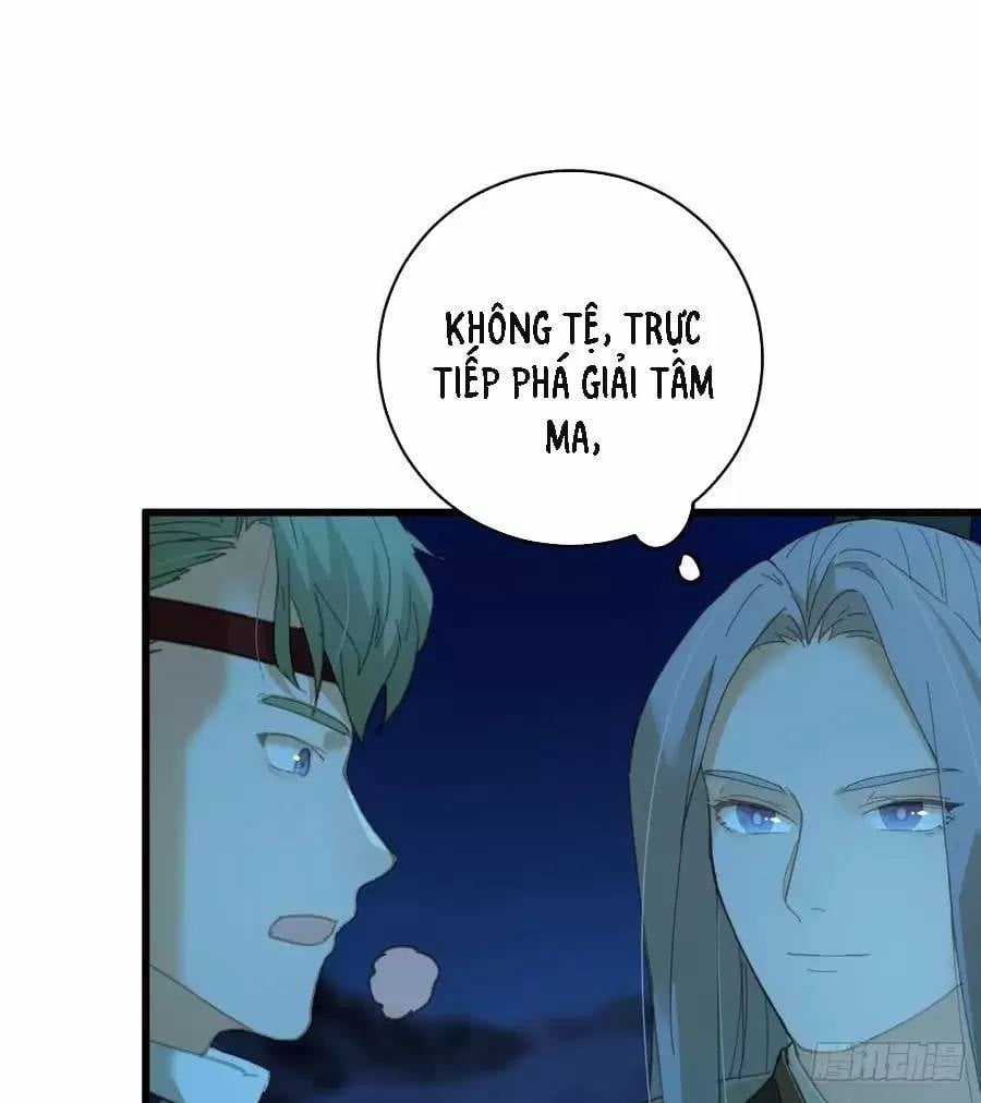 Đại Thừa Kỳ Mới Có Nghịch Tập Hệ Thống Chapter 23.1 trang 6