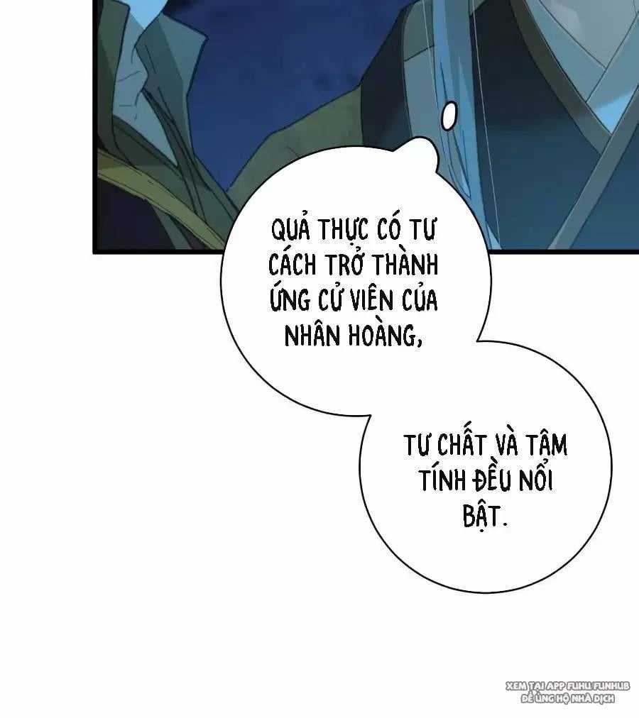 Đại Thừa Kỳ Mới Có Nghịch Tập Hệ Thống Chapter 23.1 trang 7