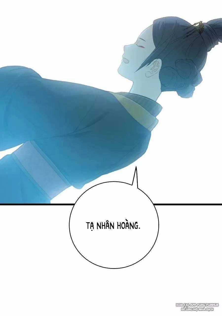 Đại Thừa Kỳ Mới Có Nghịch Tập Hệ Thống Chapter 23.2 trang 13