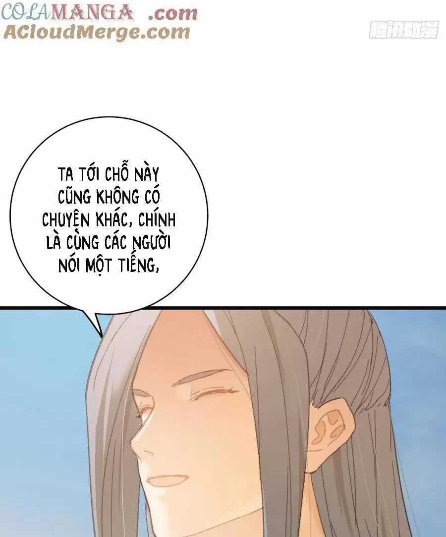 Đại Thừa Kỳ Mới Có Nghịch Tập Hệ Thống Chapter 23.2 trang 23