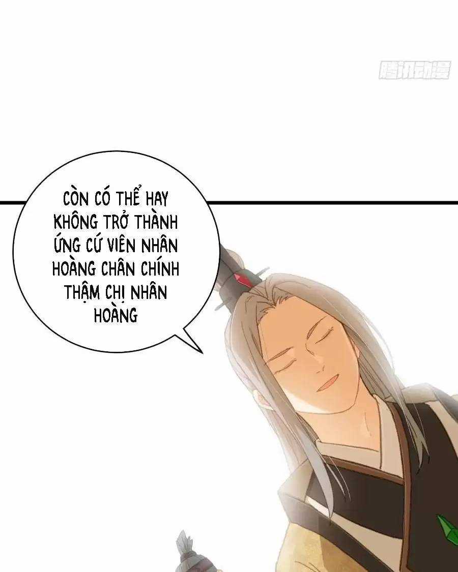 Đại Thừa Kỳ Mới Có Nghịch Tập Hệ Thống Chapter 23.2 trang 28