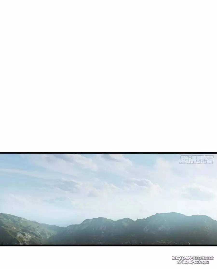 Đại Thừa Kỳ Mới Có Nghịch Tập Hệ Thống Chapter 23.2 trang 35