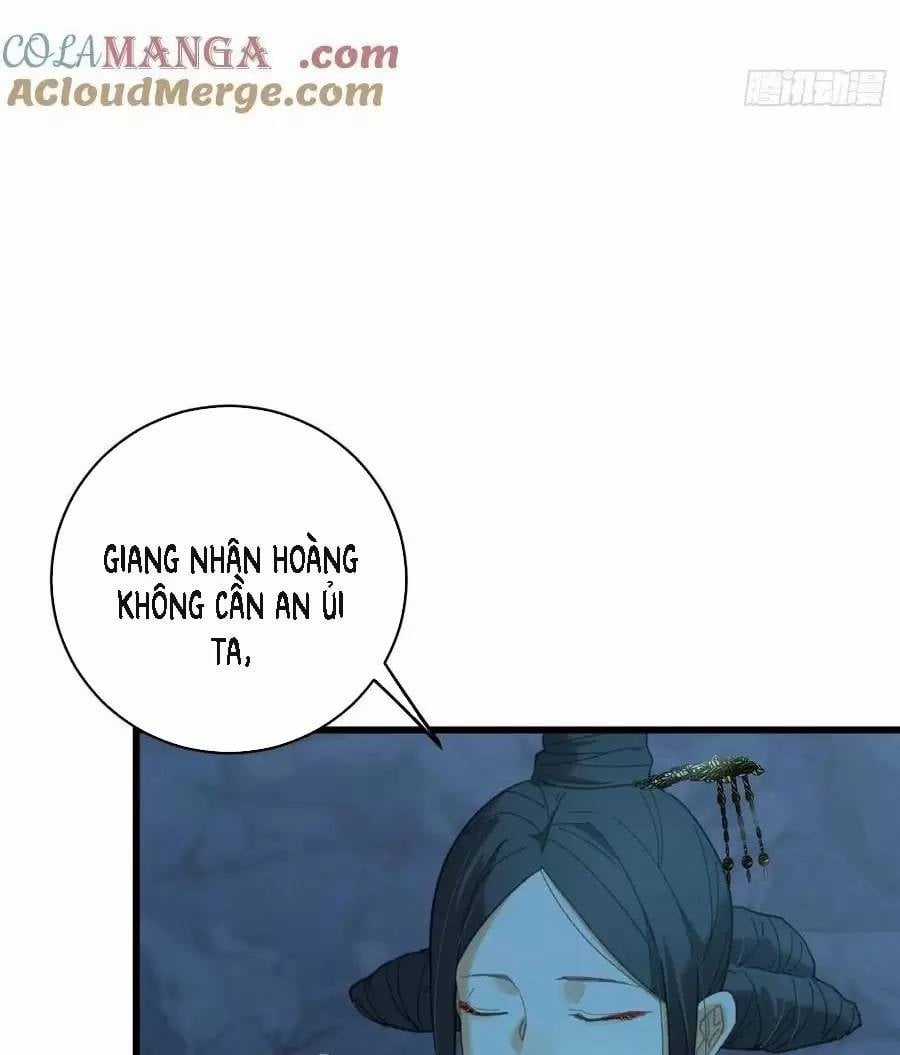 Đại Thừa Kỳ Mới Có Nghịch Tập Hệ Thống Chapter 23.2 trang 5