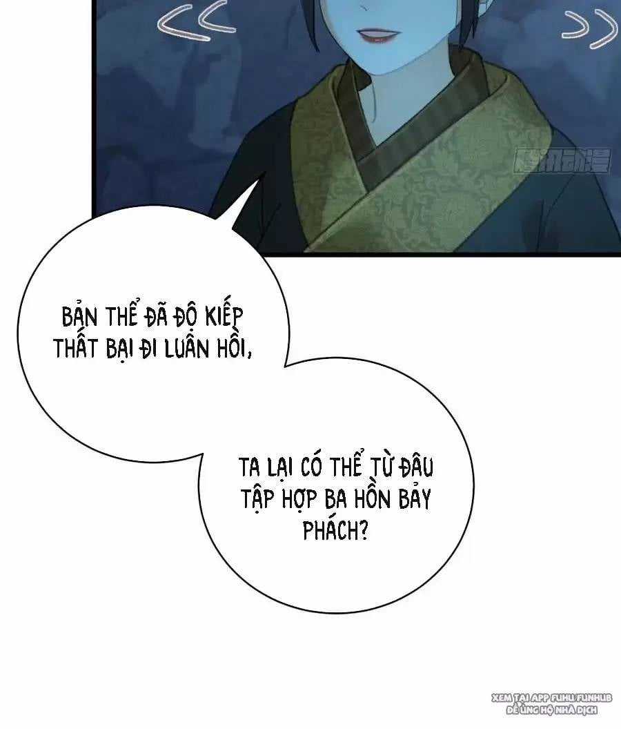 Đại Thừa Kỳ Mới Có Nghịch Tập Hệ Thống Chapter 23.2 trang 6