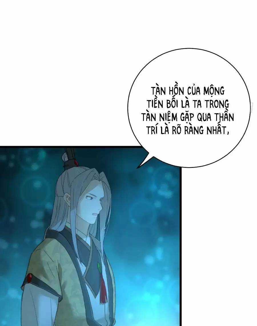 Đại Thừa Kỳ Mới Có Nghịch Tập Hệ Thống Chapter 23.2 trang 7