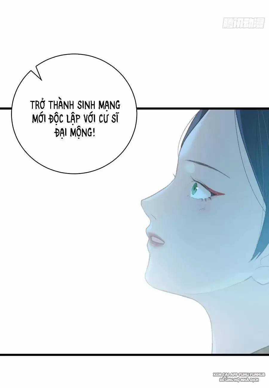 Đại Thừa Kỳ Mới Có Nghịch Tập Hệ Thống Chapter 23.2 trang 9