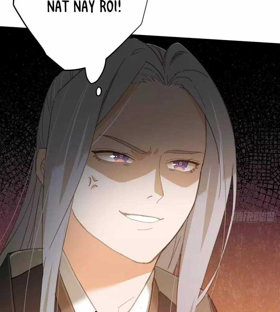 Đại Thừa Kỳ Mới Có Nghịch Tập Hệ Thống Chapter 24.1 trang 11