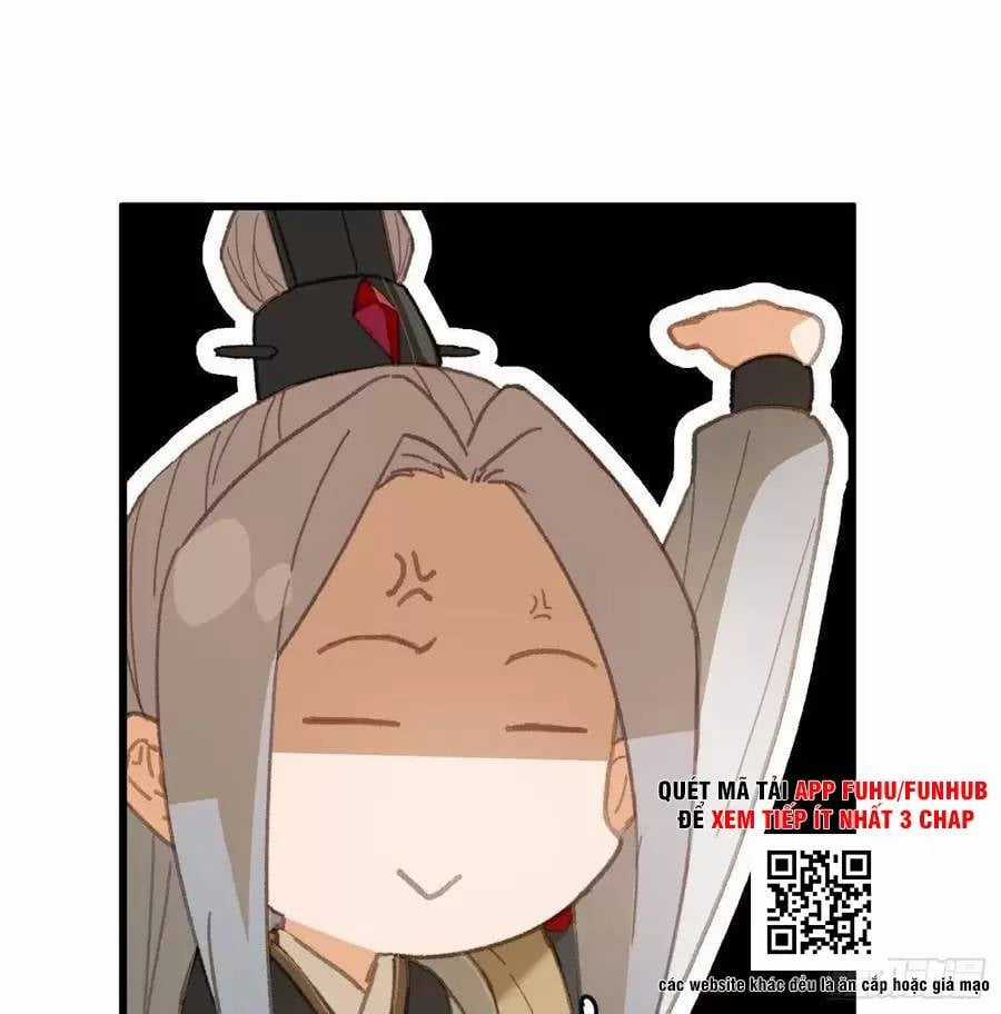 Đại Thừa Kỳ Mới Có Nghịch Tập Hệ Thống Chapter 24.2 trang 13