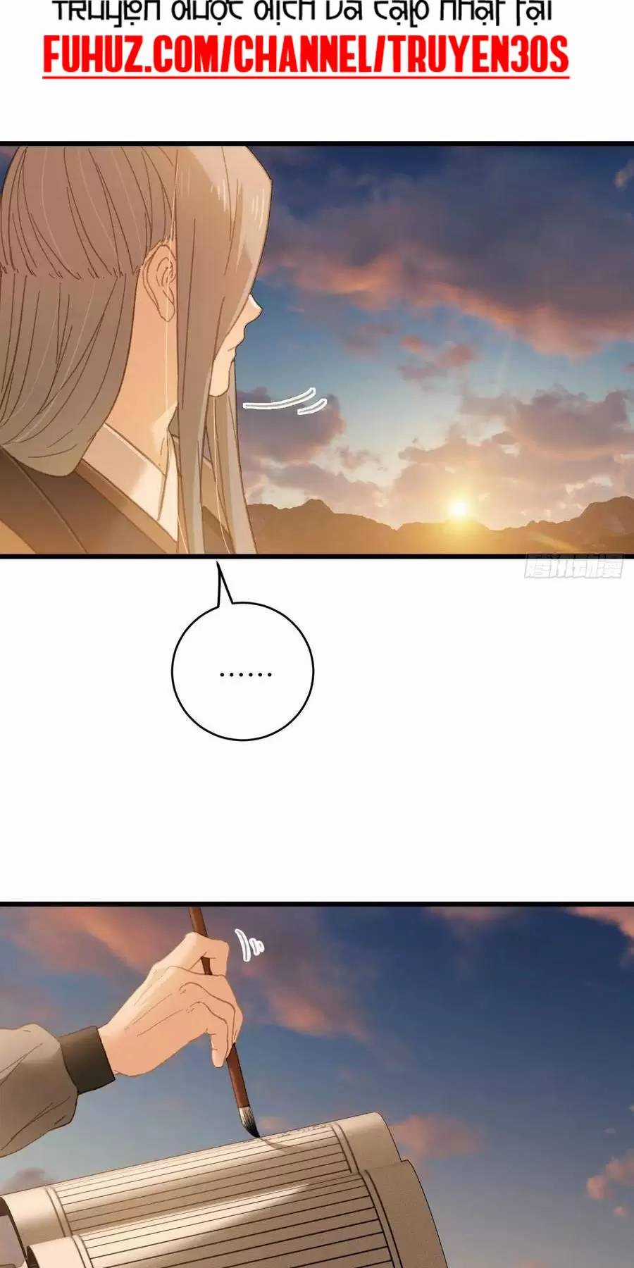 Đại Thừa Kỳ Mới Có Nghịch Tập Hệ Thống Chapter 24.2 trang 18