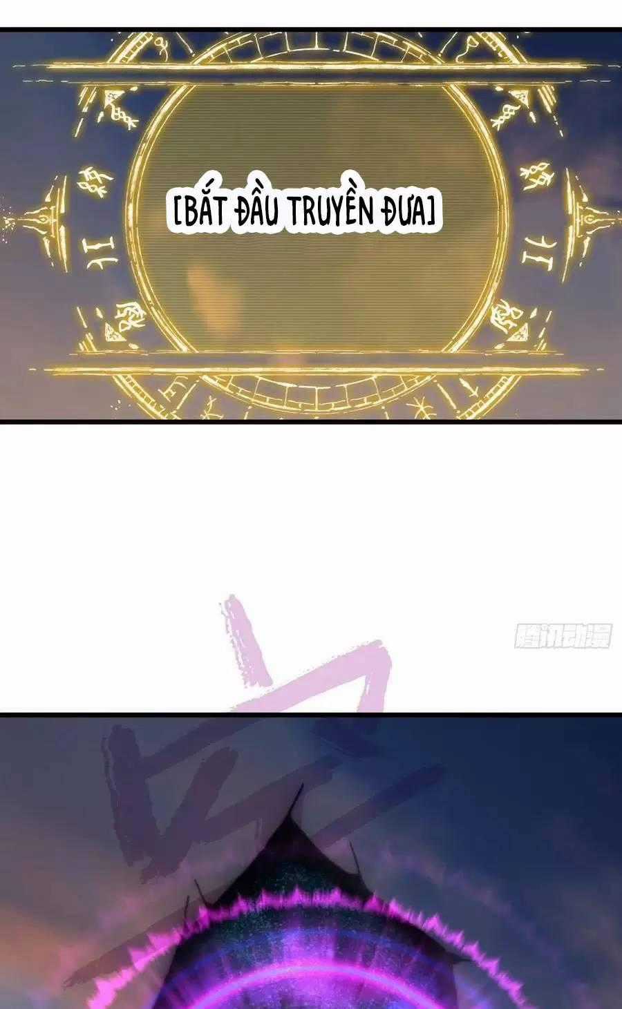 Đại Thừa Kỳ Mới Có Nghịch Tập Hệ Thống Chapter 24.2 trang 24