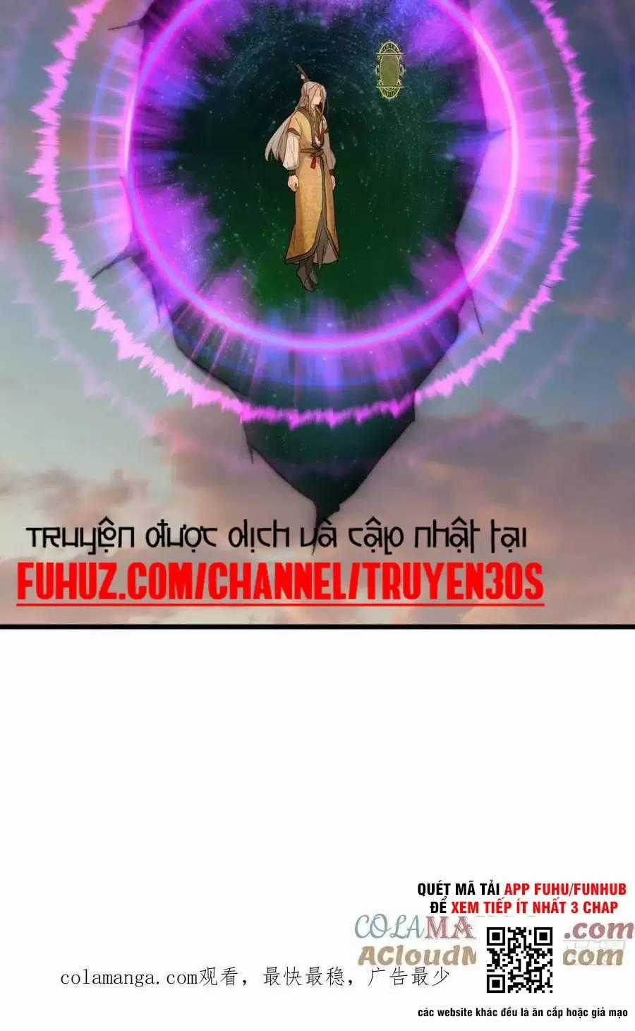 Đại Thừa Kỳ Mới Có Nghịch Tập Hệ Thống Chapter 24.2 trang 25