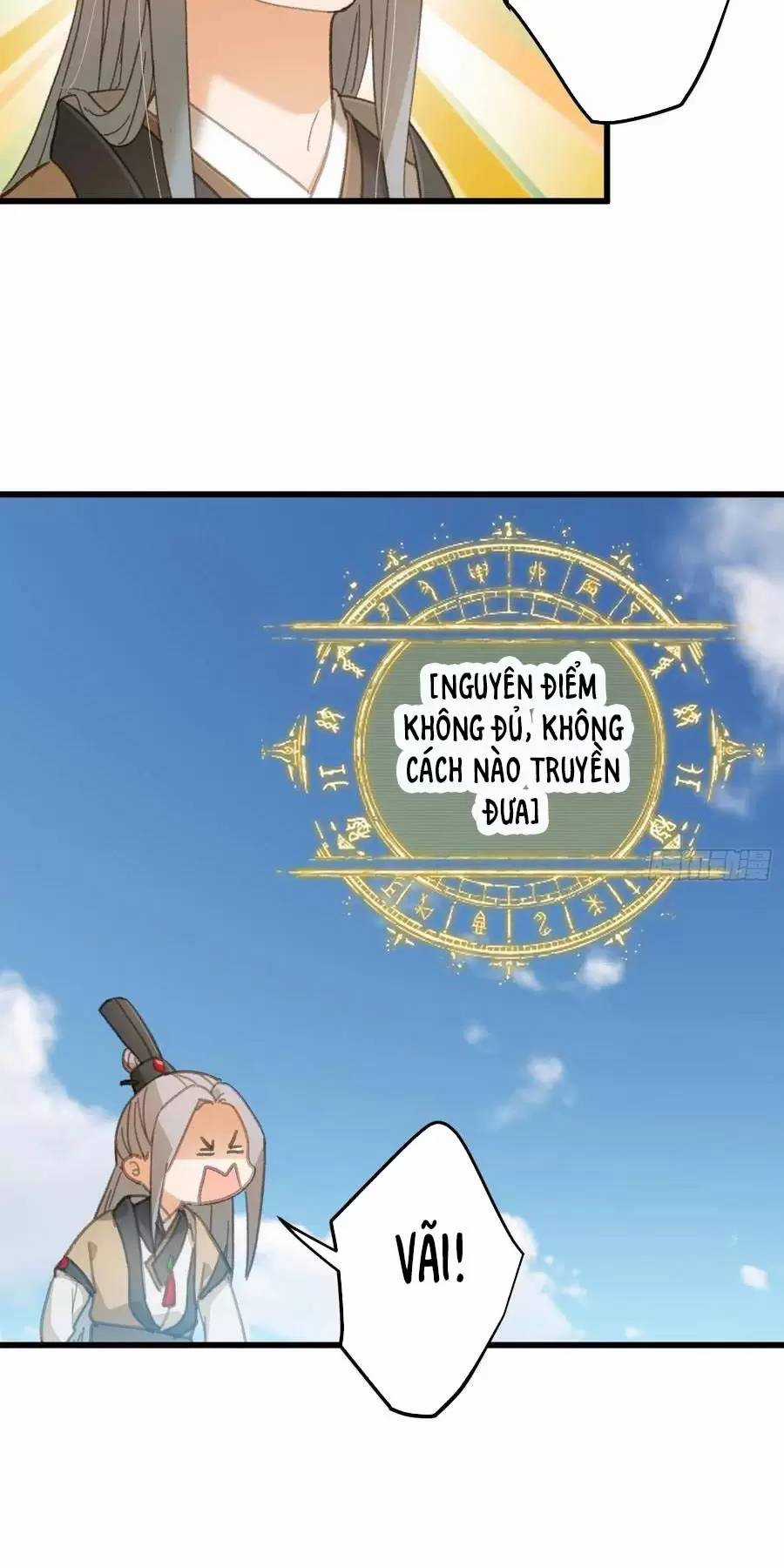 Đại Thừa Kỳ Mới Có Nghịch Tập Hệ Thống Chapter 24.2 trang 4