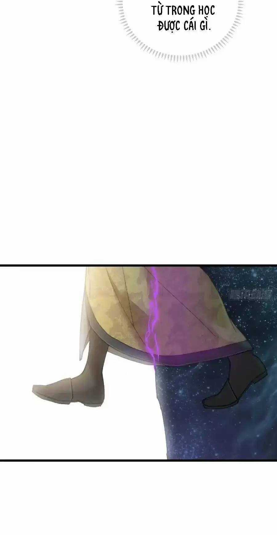 Đại Thừa Kỳ Mới Có Nghịch Tập Hệ Thống Chapter 25.1 trang 12