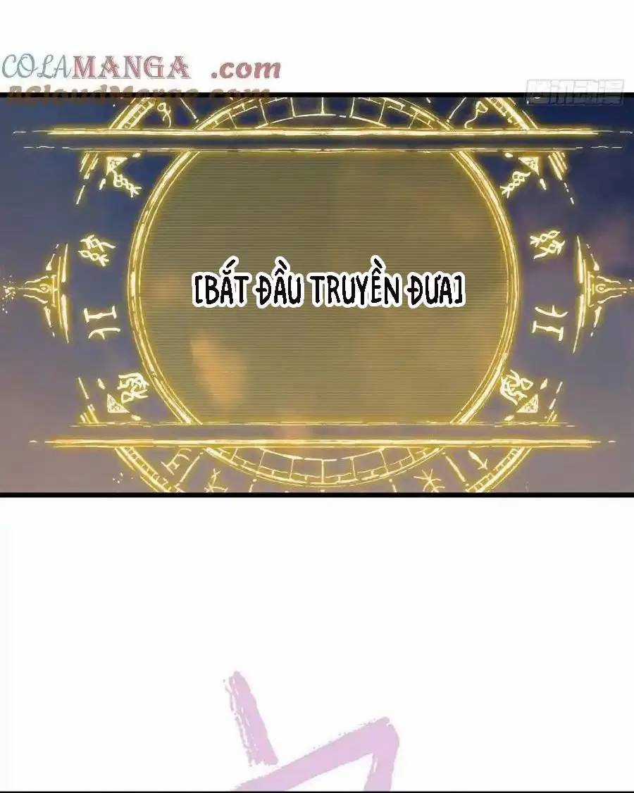 Đại Thừa Kỳ Mới Có Nghịch Tập Hệ Thống Chapter 25.1 trang 2