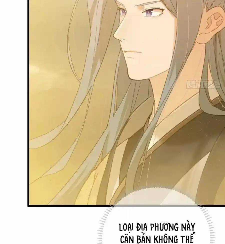 Đại Thừa Kỳ Mới Có Nghịch Tập Hệ Thống Chapter 25.1 trang 22