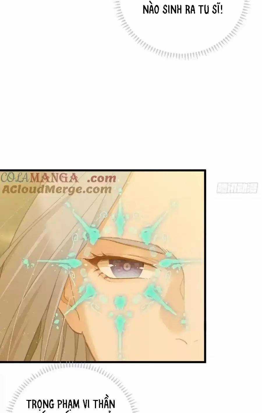 Đại Thừa Kỳ Mới Có Nghịch Tập Hệ Thống Chapter 25.1 trang 23