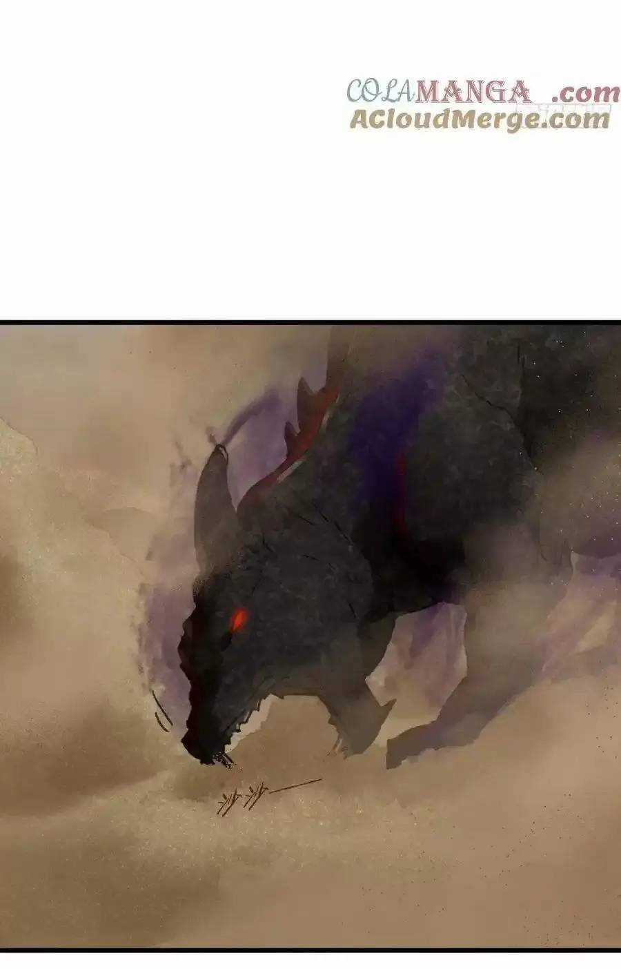 Đại Thừa Kỳ Mới Có Nghịch Tập Hệ Thống Chapter 25.1 trang 26