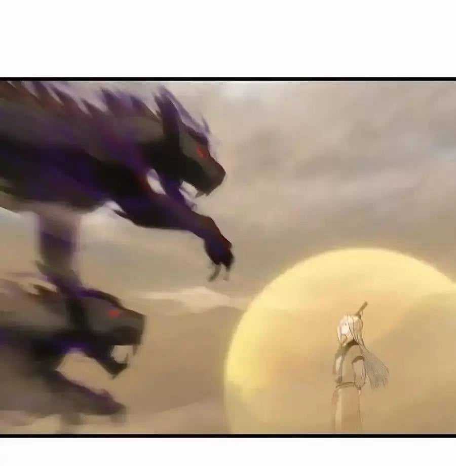 Đại Thừa Kỳ Mới Có Nghịch Tập Hệ Thống Chapter 25.1 trang 28