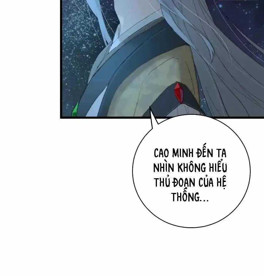 Đại Thừa Kỳ Mới Có Nghịch Tập Hệ Thống Chapter 25.1 trang 9