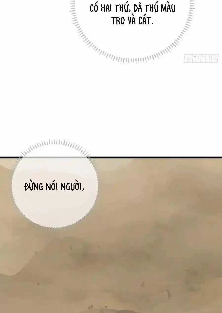 Đại Thừa Kỳ Mới Có Nghịch Tập Hệ Thống Chapter 25.2 trang 10
