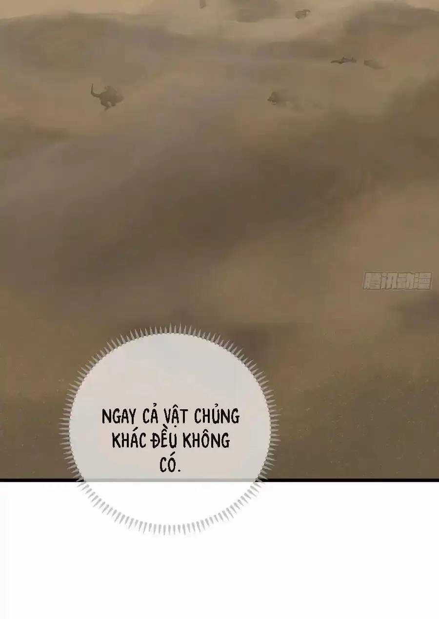 Đại Thừa Kỳ Mới Có Nghịch Tập Hệ Thống Chapter 25.2 trang 11