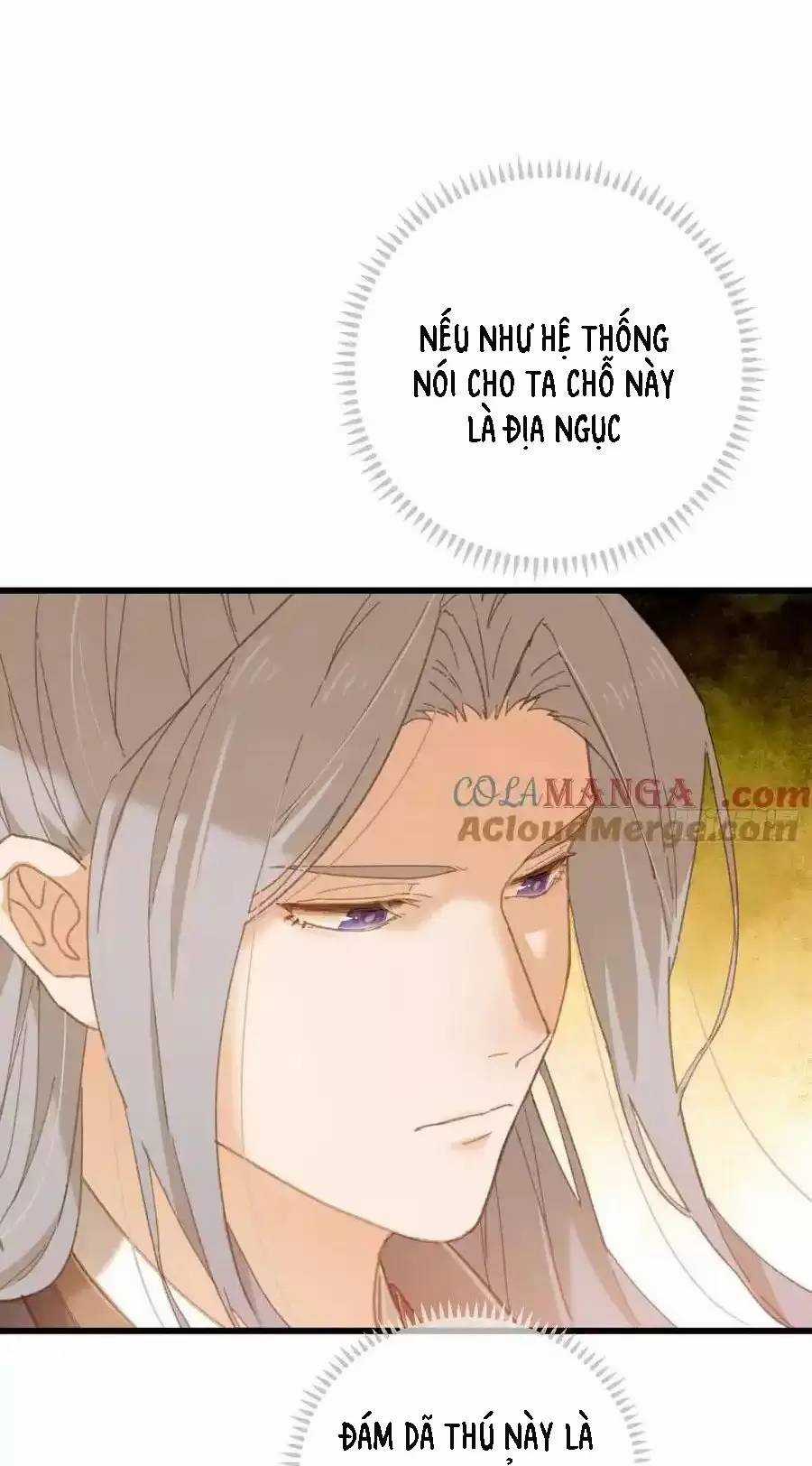 Đại Thừa Kỳ Mới Có Nghịch Tập Hệ Thống Chapter 25.2 trang 12