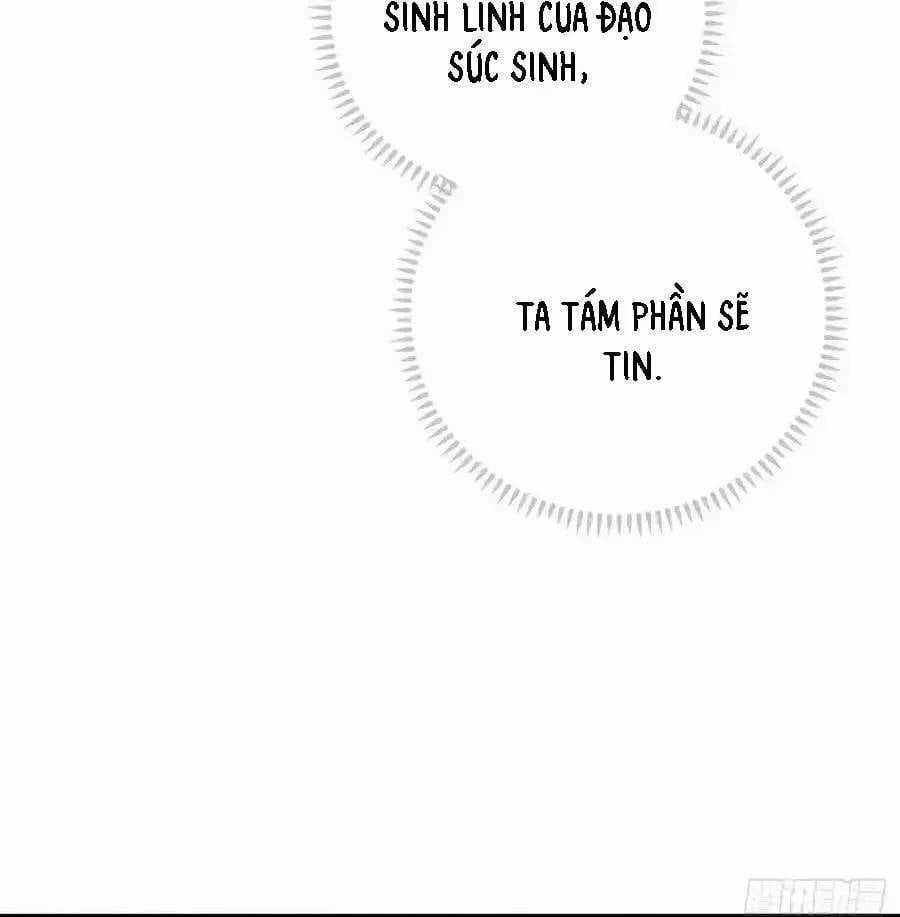 Đại Thừa Kỳ Mới Có Nghịch Tập Hệ Thống Chapter 25.2 trang 13