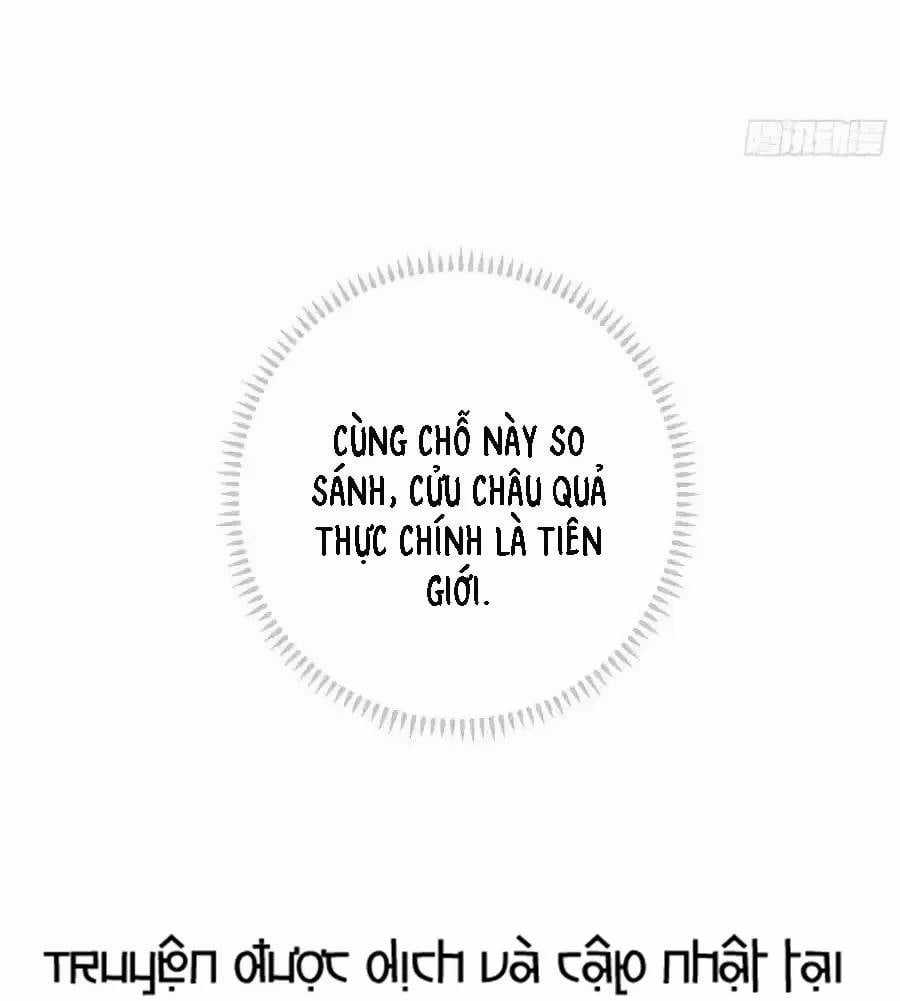 Đại Thừa Kỳ Mới Có Nghịch Tập Hệ Thống Chapter 25.2 trang 15