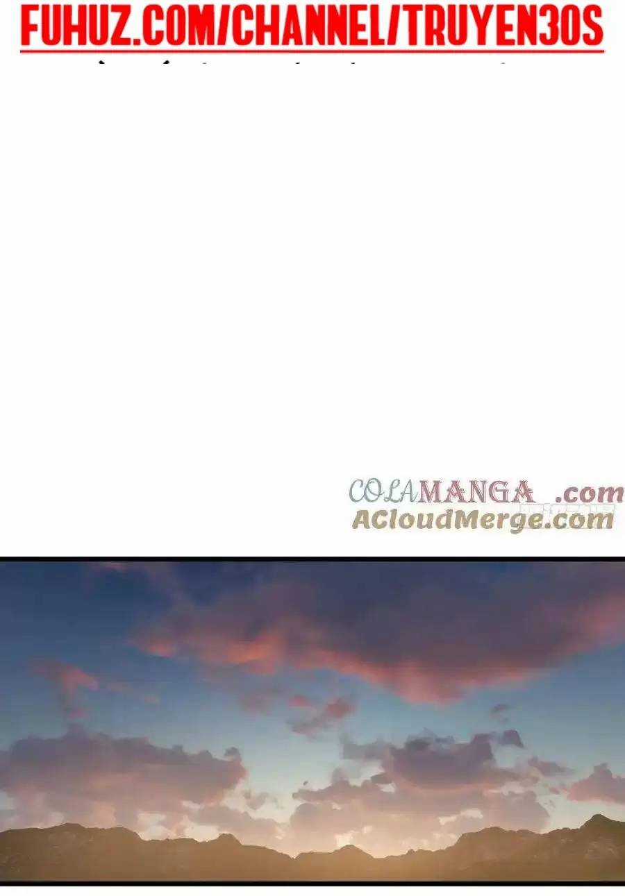 Đại Thừa Kỳ Mới Có Nghịch Tập Hệ Thống Chapter 25.2 trang 16