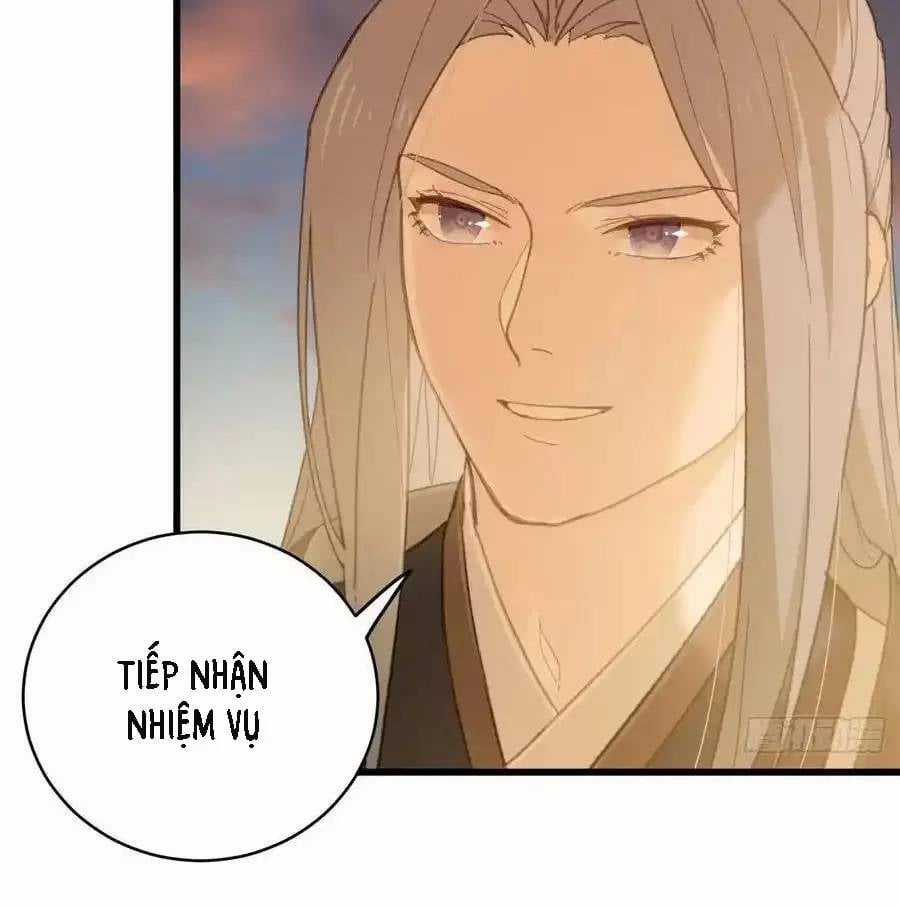 Đại Thừa Kỳ Mới Có Nghịch Tập Hệ Thống Chapter 25.2 trang 36