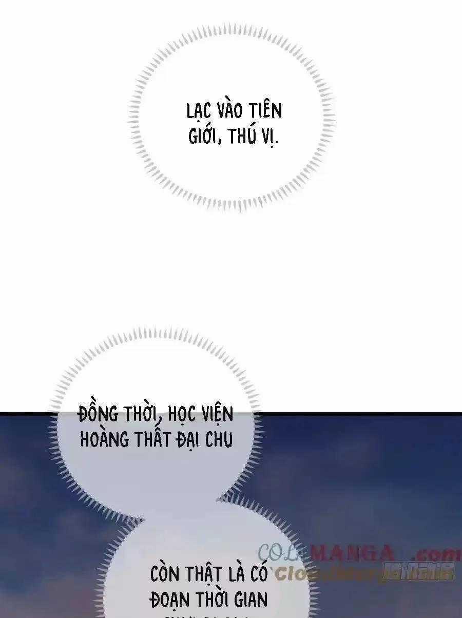 Đại Thừa Kỳ Mới Có Nghịch Tập Hệ Thống Chapter 25.2 trang 37