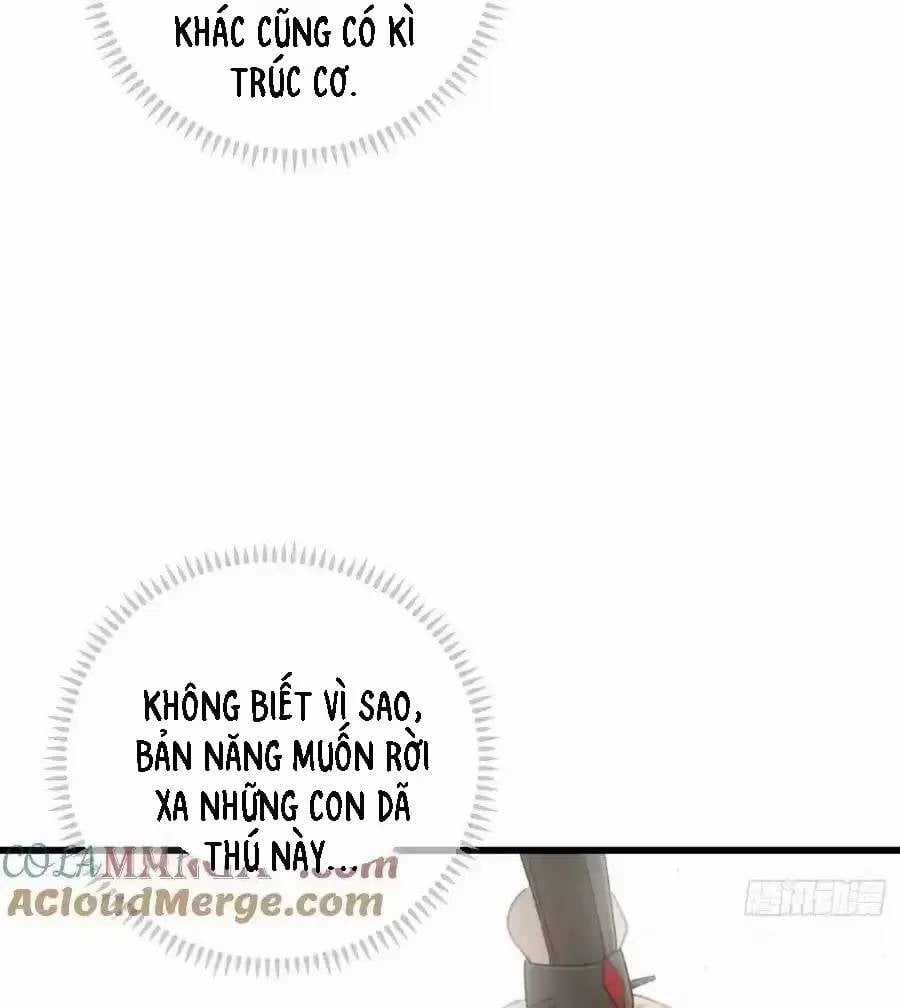 Đại Thừa Kỳ Mới Có Nghịch Tập Hệ Thống Chapter 25.2 trang 5