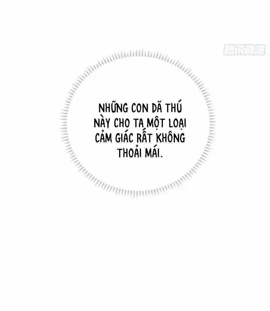 Đại Thừa Kỳ Mới Có Nghịch Tập Hệ Thống Chapter 25.2 trang 7