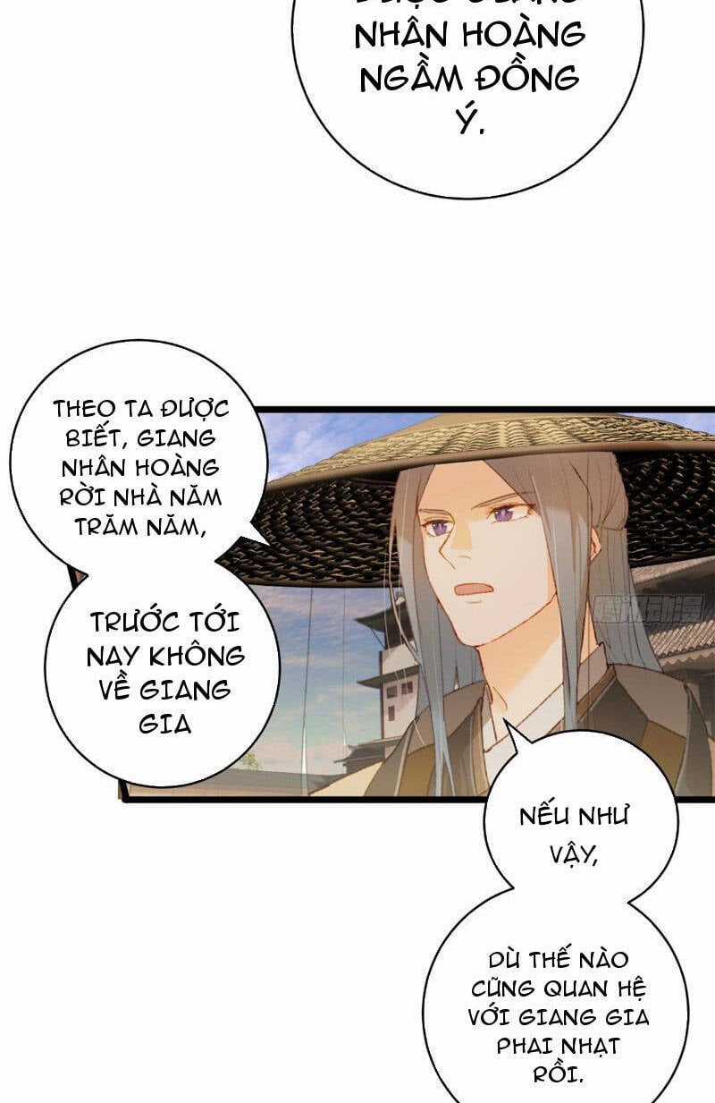 Đại Thừa Kỳ Mới Có Nghịch Tập Hệ Thống Chapter 3 trang 24