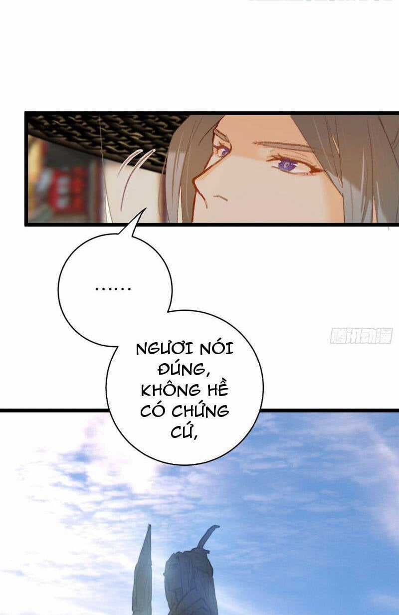 Đại Thừa Kỳ Mới Có Nghịch Tập Hệ Thống Chapter 3 trang 29