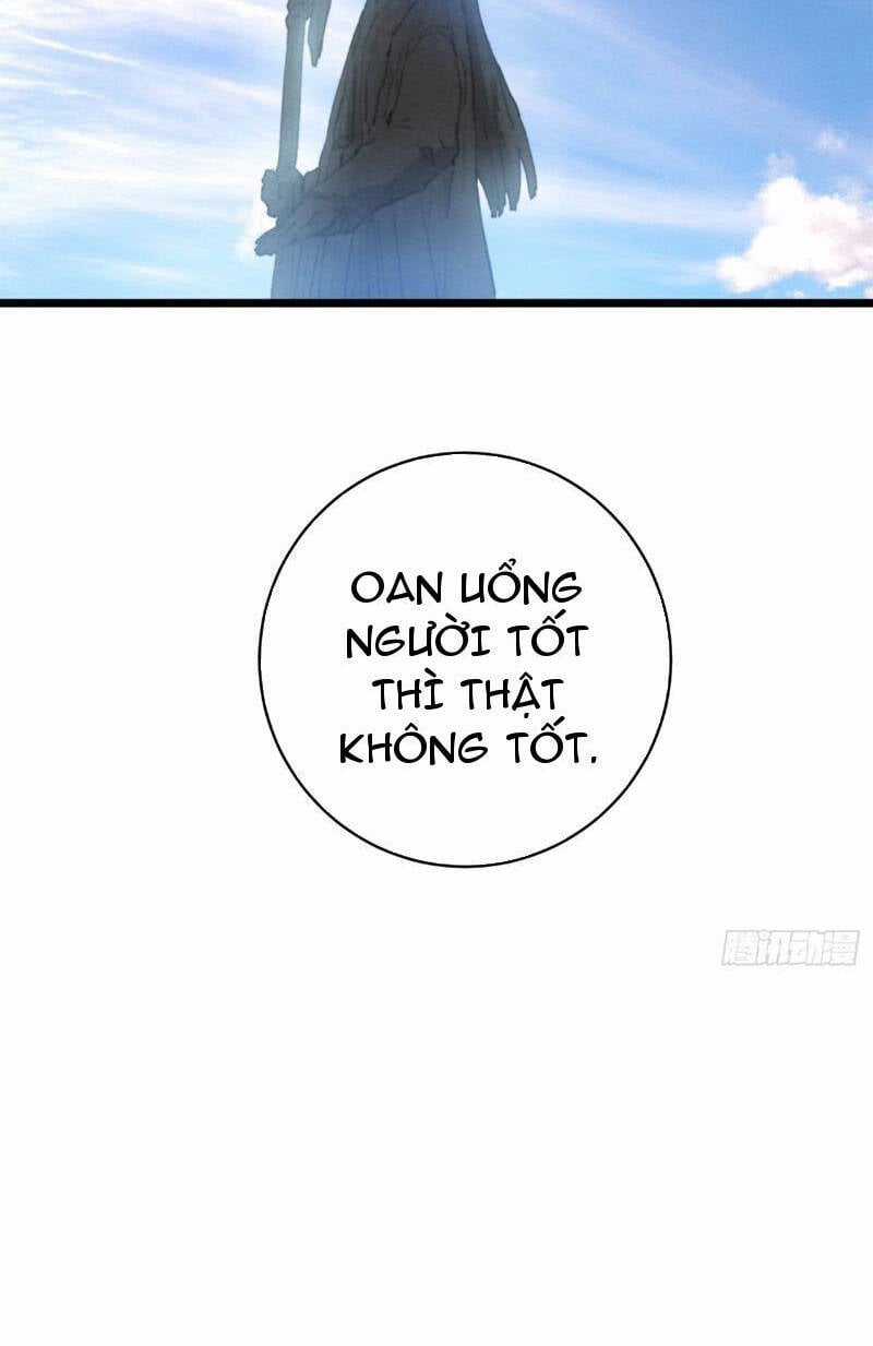 Đại Thừa Kỳ Mới Có Nghịch Tập Hệ Thống Chapter 3 trang 30