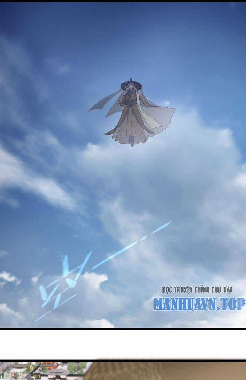 Đại Thừa Kỳ Mới Có Nghịch Tập Hệ Thống Chapter 3 trang 32