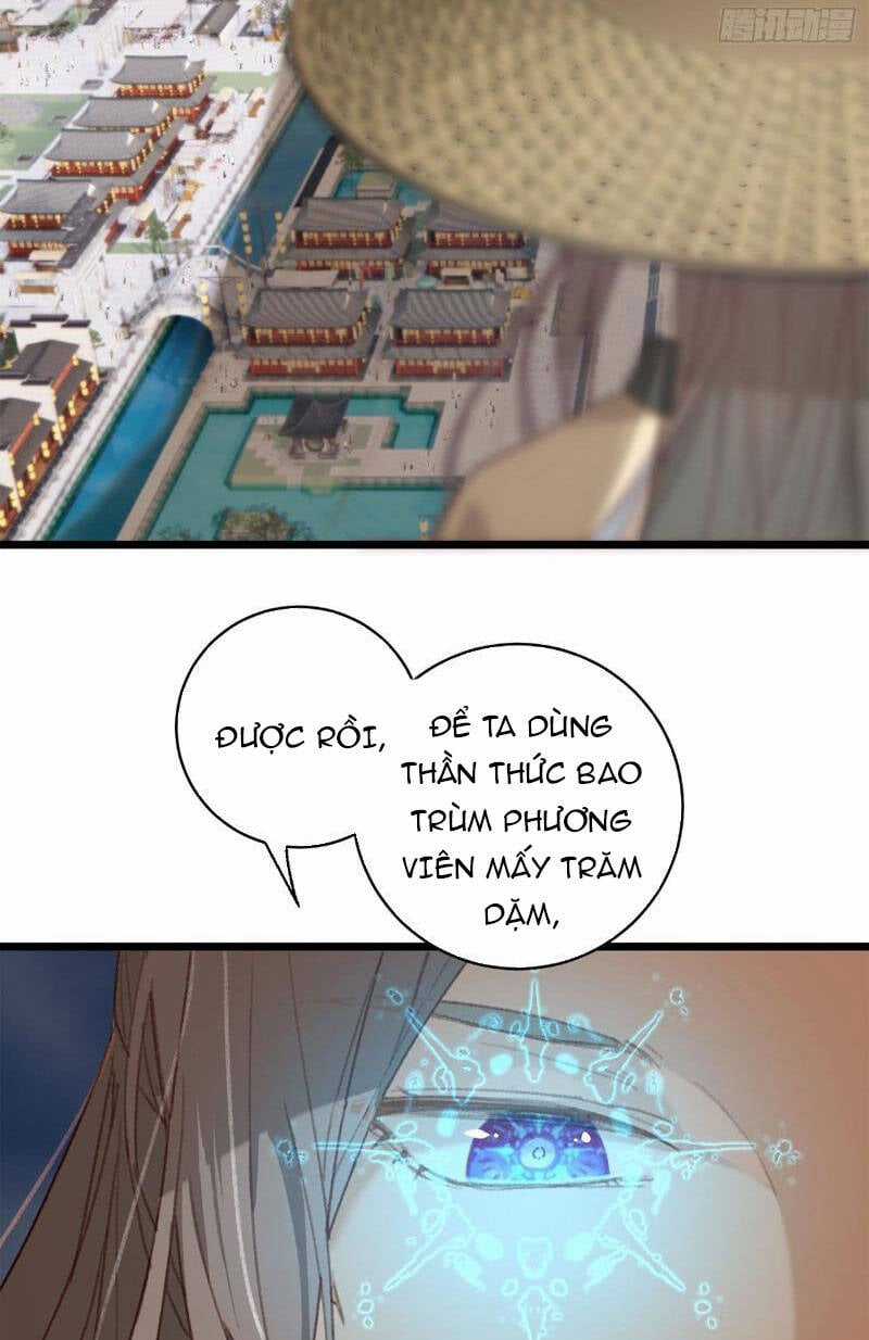 Đại Thừa Kỳ Mới Có Nghịch Tập Hệ Thống Chapter 3 trang 33