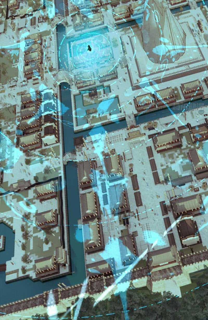 Đại Thừa Kỳ Mới Có Nghịch Tập Hệ Thống Chapter 3 trang 35