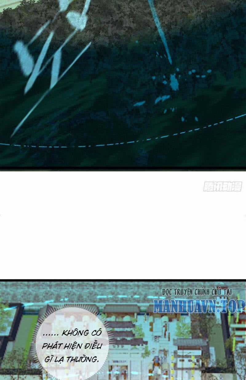 Đại Thừa Kỳ Mới Có Nghịch Tập Hệ Thống Chapter 3 trang 36