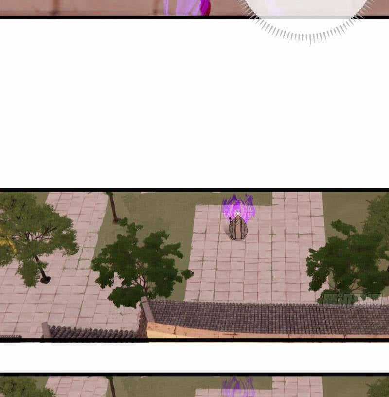 Đại Thừa Kỳ Mới Có Nghịch Tập Hệ Thống Chapter 3 trang 42