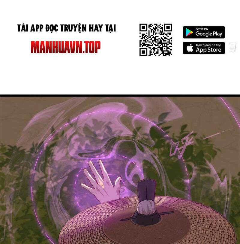 Đại Thừa Kỳ Mới Có Nghịch Tập Hệ Thống Chapter 3 trang 44