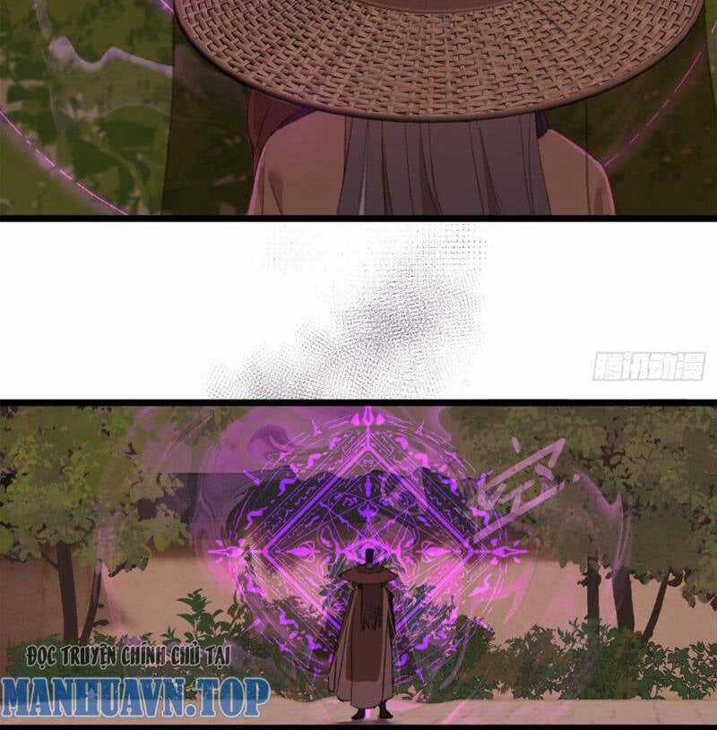 Đại Thừa Kỳ Mới Có Nghịch Tập Hệ Thống Chapter 3 trang 45