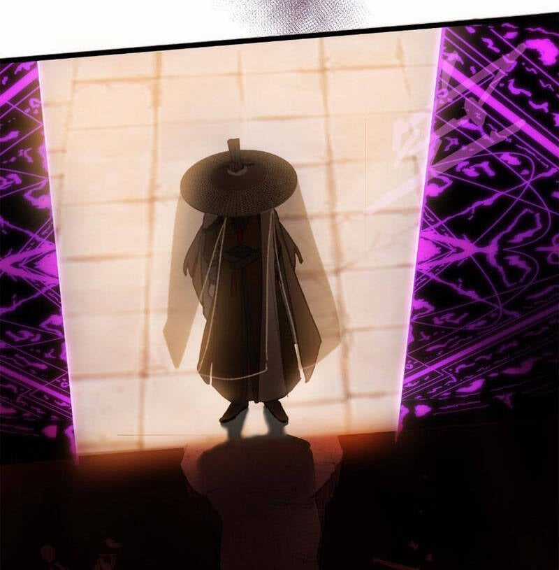 Đại Thừa Kỳ Mới Có Nghịch Tập Hệ Thống Chapter 3 trang 47