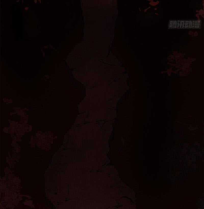 Đại Thừa Kỳ Mới Có Nghịch Tập Hệ Thống Chapter 3 trang 48