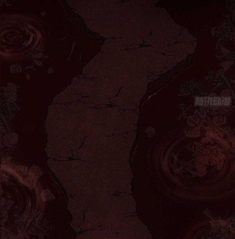 Đại Thừa Kỳ Mới Có Nghịch Tập Hệ Thống Chapter 3 trang 49