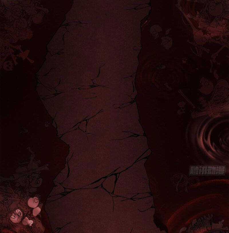 Đại Thừa Kỳ Mới Có Nghịch Tập Hệ Thống Chapter 3 trang 50